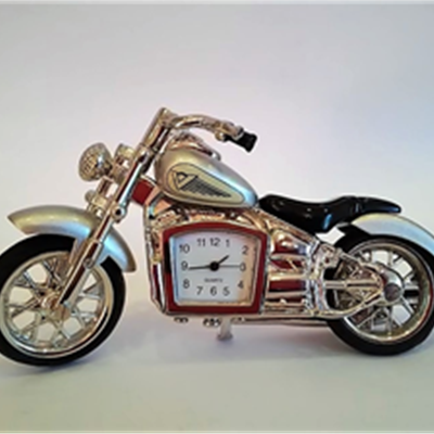 Strefa motocyli
