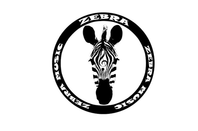 ZEBRA Music