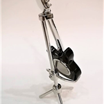 Zegarek - miniatura gitary elektrycznej - miniaturowa gitara z zegarkiem ZEBRA Music ZEG022