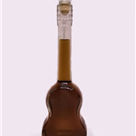 Karafka Gitara 500ml Zebra Music