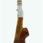 Karafka Saksofon SAX 500ml Zebra Music