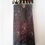 Muzyczne szelki - Nuty - SZ03 - ZEBRA Music