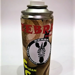 ZEBRA Music - Clean Cymbal "CC" preparat do czyszczenia i konserwacji talerzy perkusyjnych 200ml
