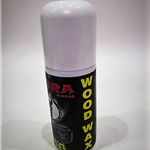 Zebra Music Wood Wax 100ml do czyszczenia i konserwacji podstrunnicy