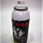Zebra Music Wood Wax 100ml do czyszczenia i konserwacji podstrunnicy