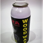 Zebra Music Wood Wax 100ml do czyszczenia i konserwacji podstrunnicy