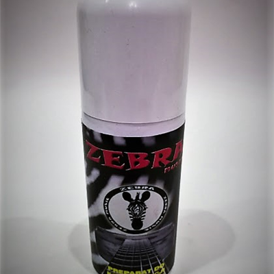 Zebra Music Wood Wax 100ml do czyszczenia i konserwacji podstrunnicy
